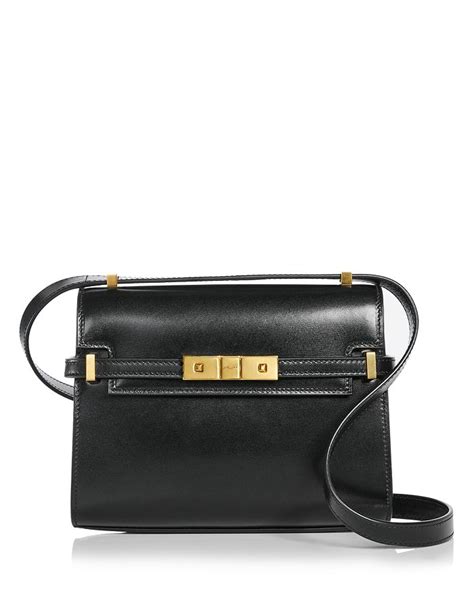 bloomingdales saint laurent|crossbody saint laurent bag.